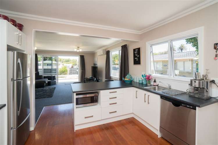 17 Puriri Street Hawera_5