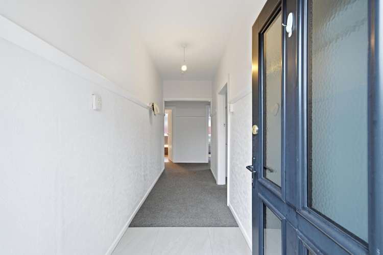 1/265 Woodham Road Linwood_15