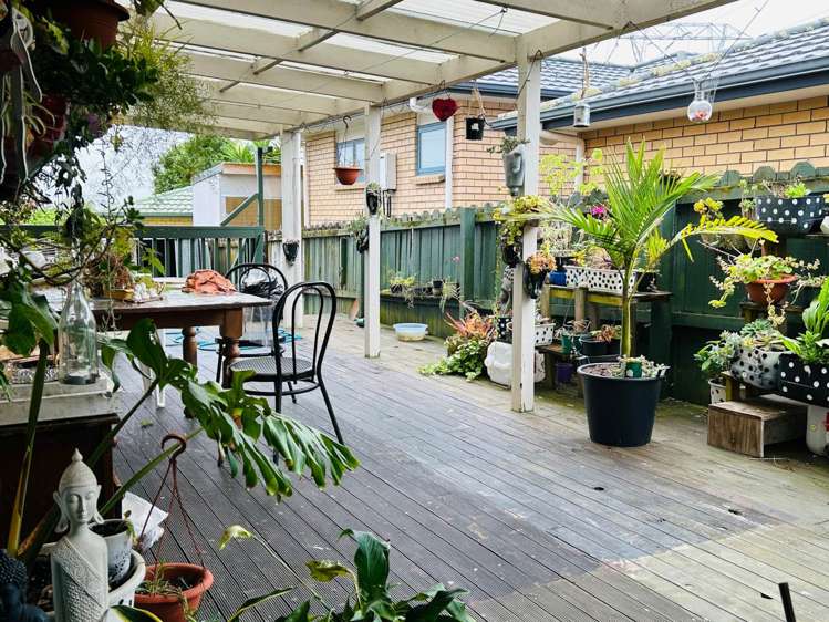 13 Eastland Road Flat Bush_11