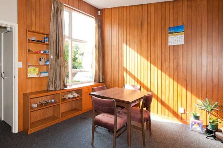 35a Newbridge Place Ilam_2