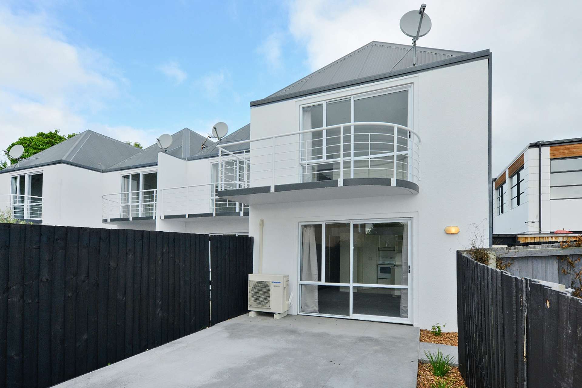 3/241 Kilmore Street Christchurch Central_0