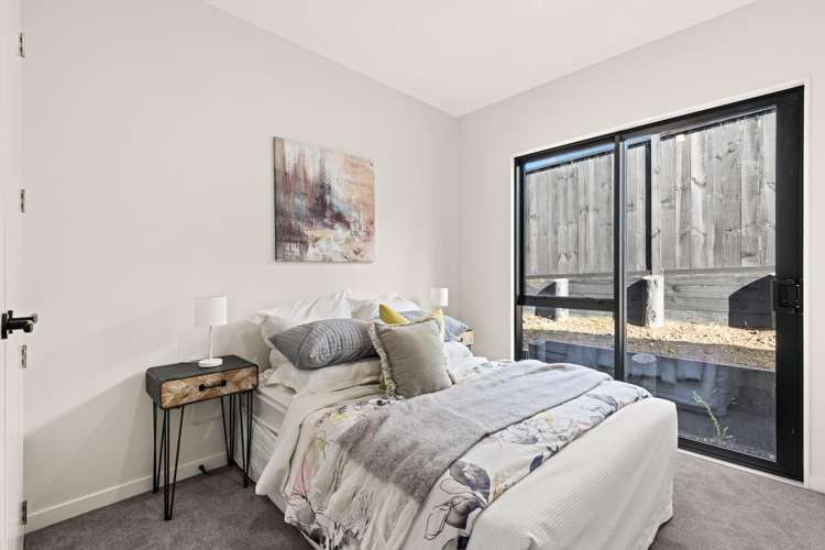 3 Taiao Rise Warkworth_19