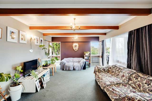 124 Maeroa Road Forest Lake_4