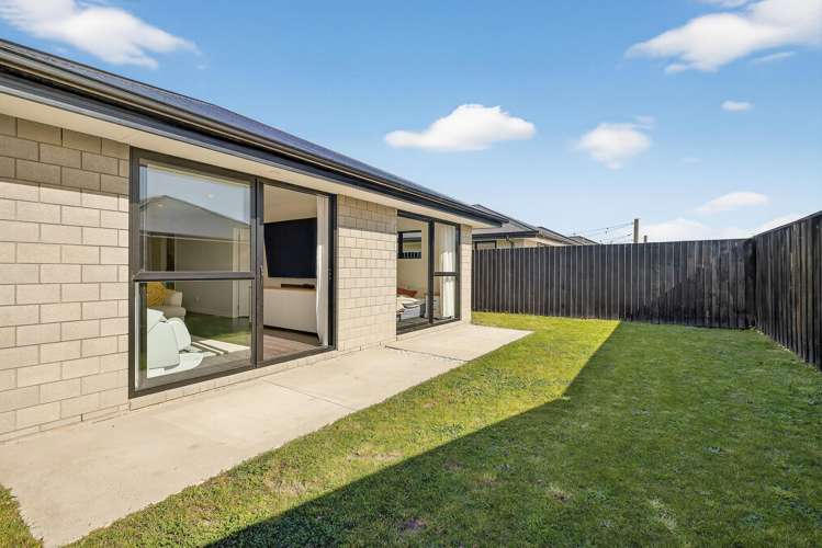 29 Jean Batten Lane Rolleston_7