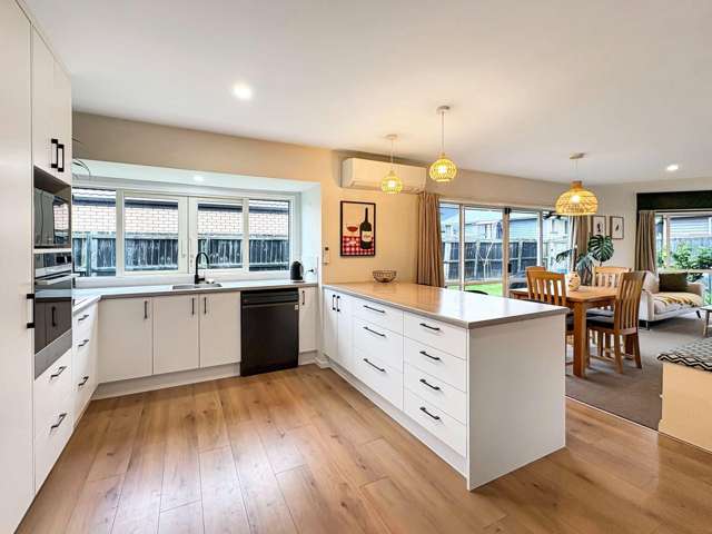 52A Moreland Av Papanui_3