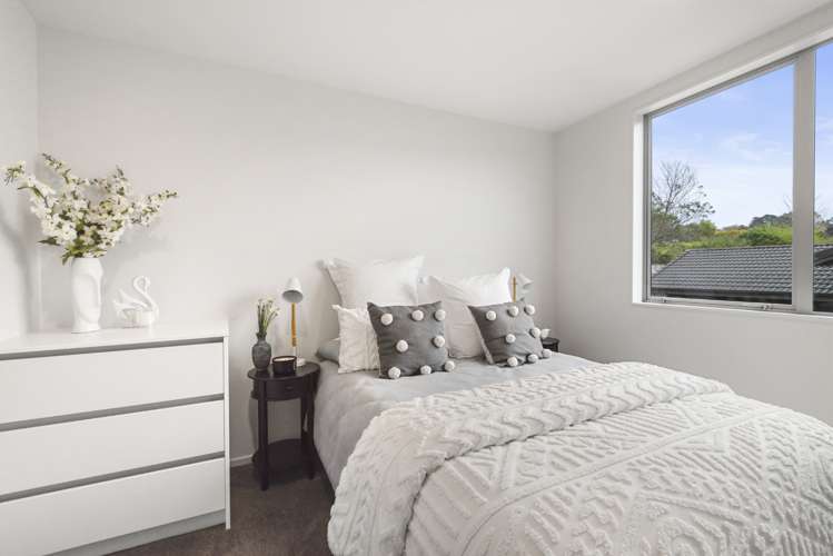 14 Ilam Lane Fairview Heights_27