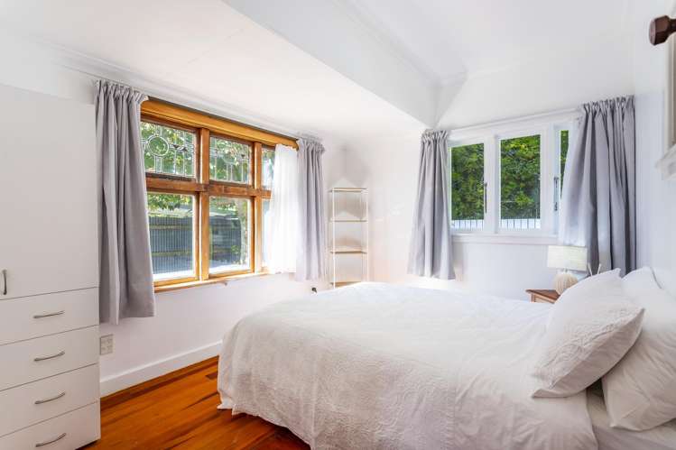 682a Fergusson Drive Trentham_6