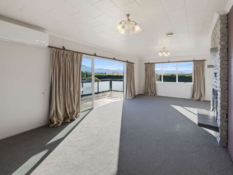 113 King Edward Street Motueka_6