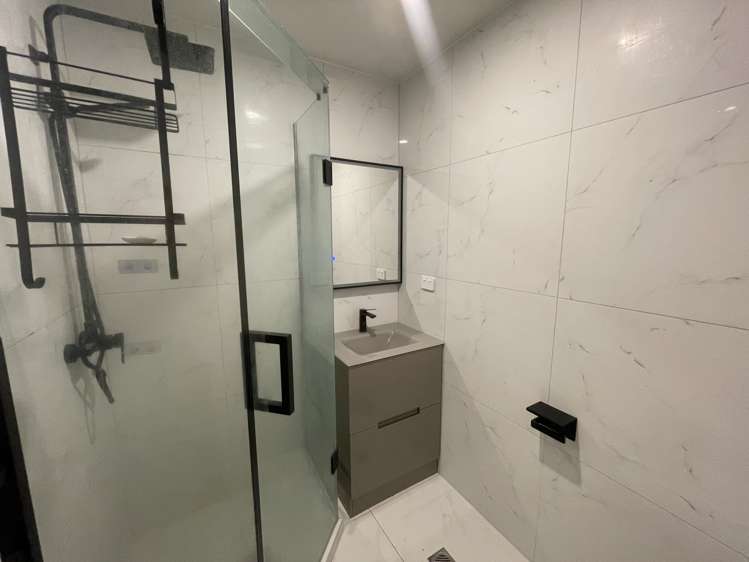 6/41 Central Avenue Papatoetoe_7