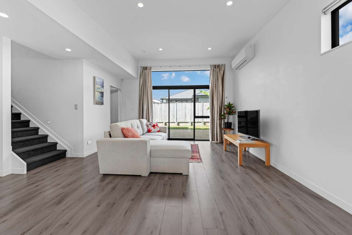 17 Hoiho Road_1
