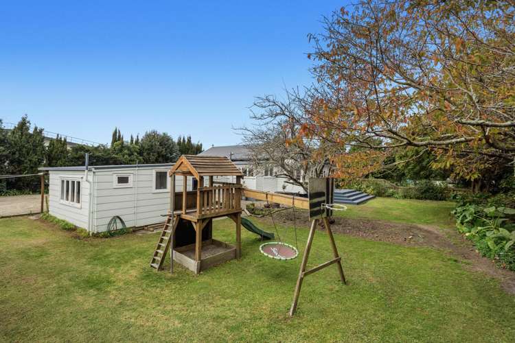 7 Bridge Street Opotiki_12