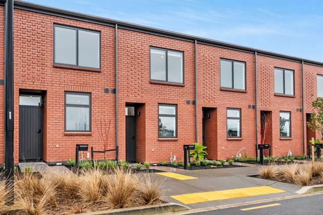19 Raukohekohe Road Wiri_1