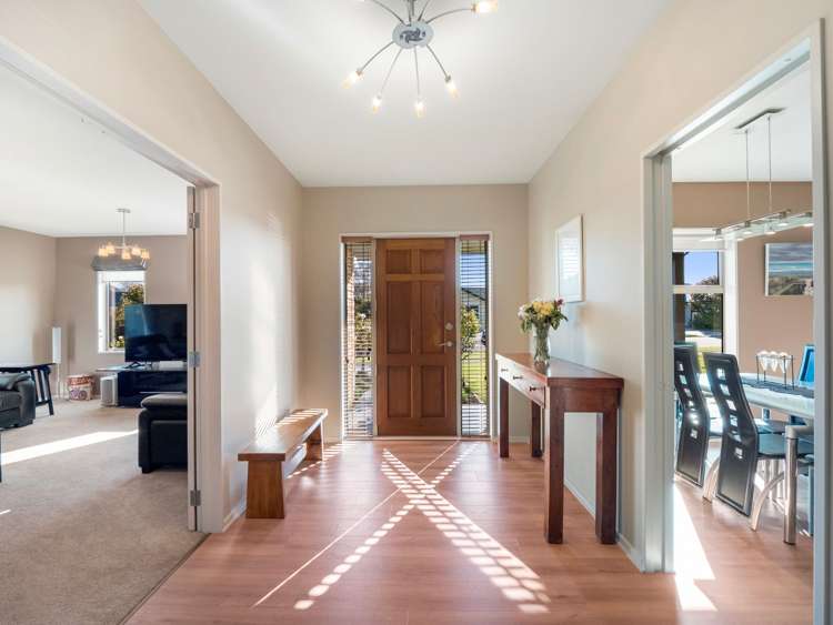 16 Heathridge Place_4