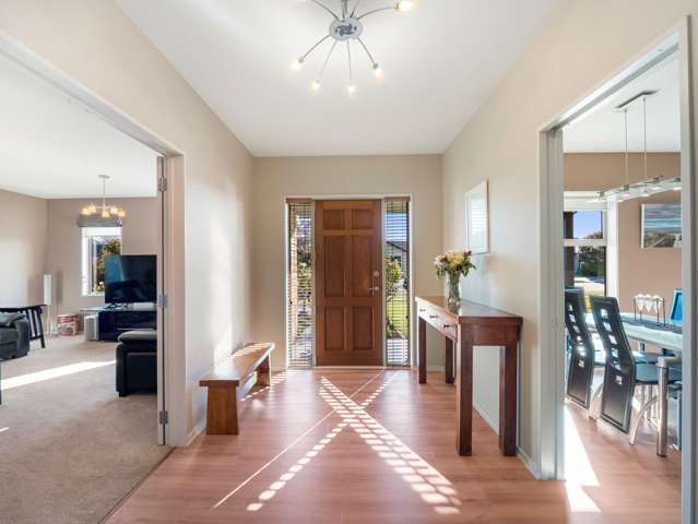 16 Heathridge Place Lincoln_4