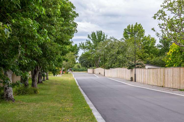 13 Oates Place Greytown_6