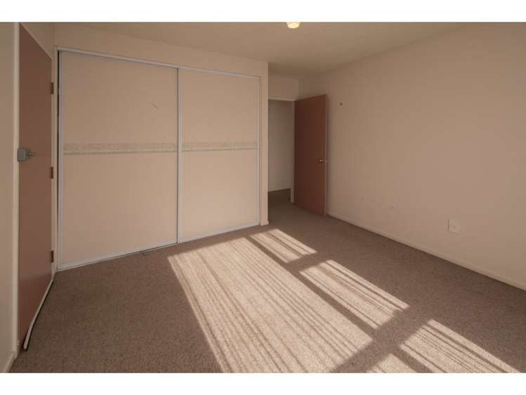 134b Ohoka Road Kaiapoi_11