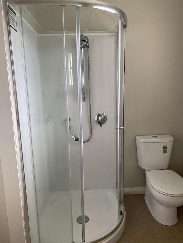 4/52 Muller Road 1915_4