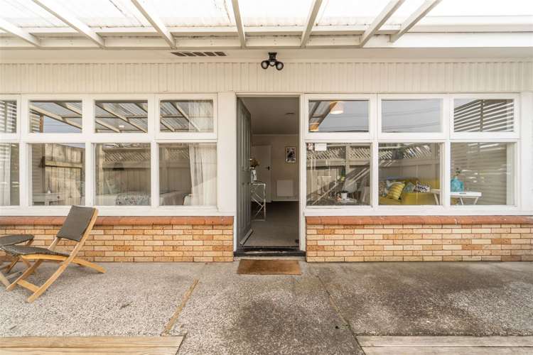 4/188 Captain Springs Road Onehunga_8
