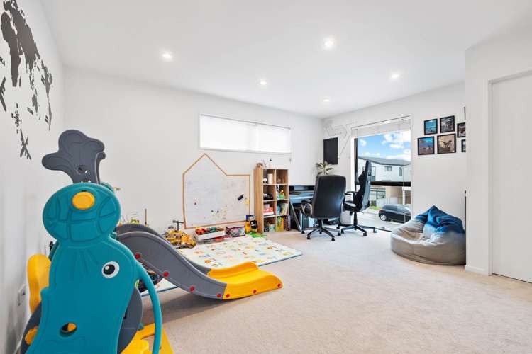 51 Kea Road Silverdale_13