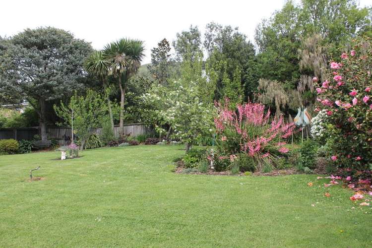 57 Port Hills Road Heathcote Valley_17