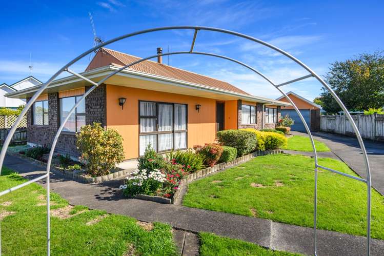 22 Virginia Crescent Feilding_15