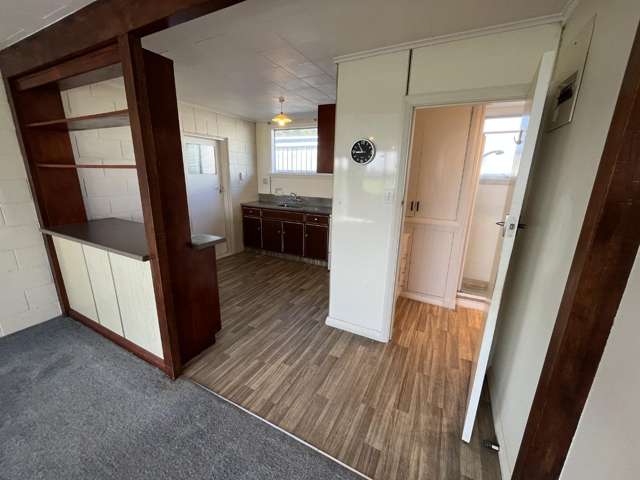 112 Rolleston Street 1851_1