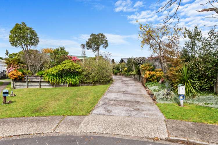 3 Corinth Place Westbrook_12