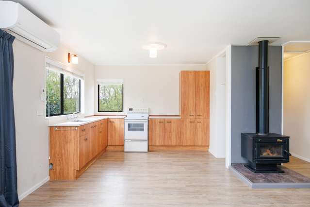 260 Haynes Line Feilding_4