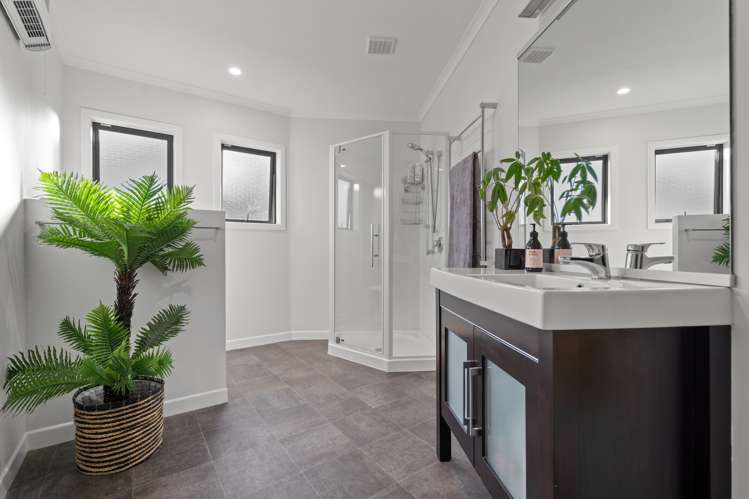 210 Wards Line Greytown_13