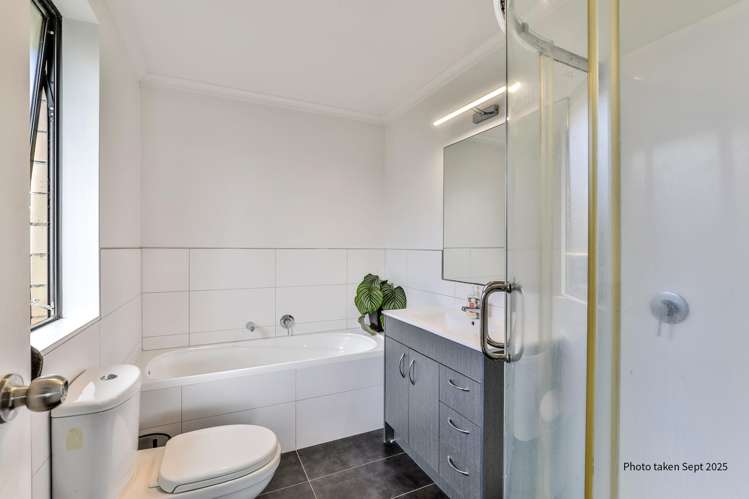 119 Rangeview Road Sunnyvale_14