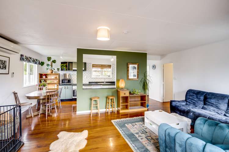 808a Copeland Road Akina_7