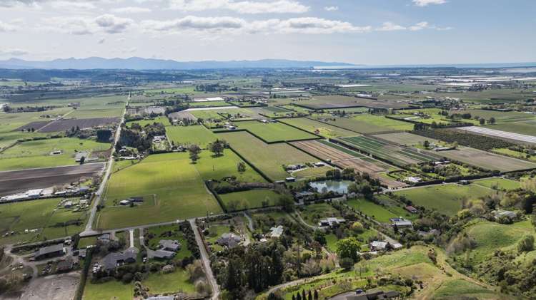 Lot 4 326 Aniseed Valley Road Aniseed Valley_5