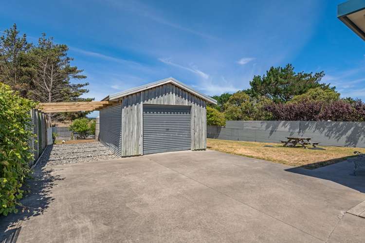 41 Punga Street Tangimoana_21