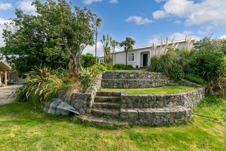 38 Lerwick Terrace Melrose_18