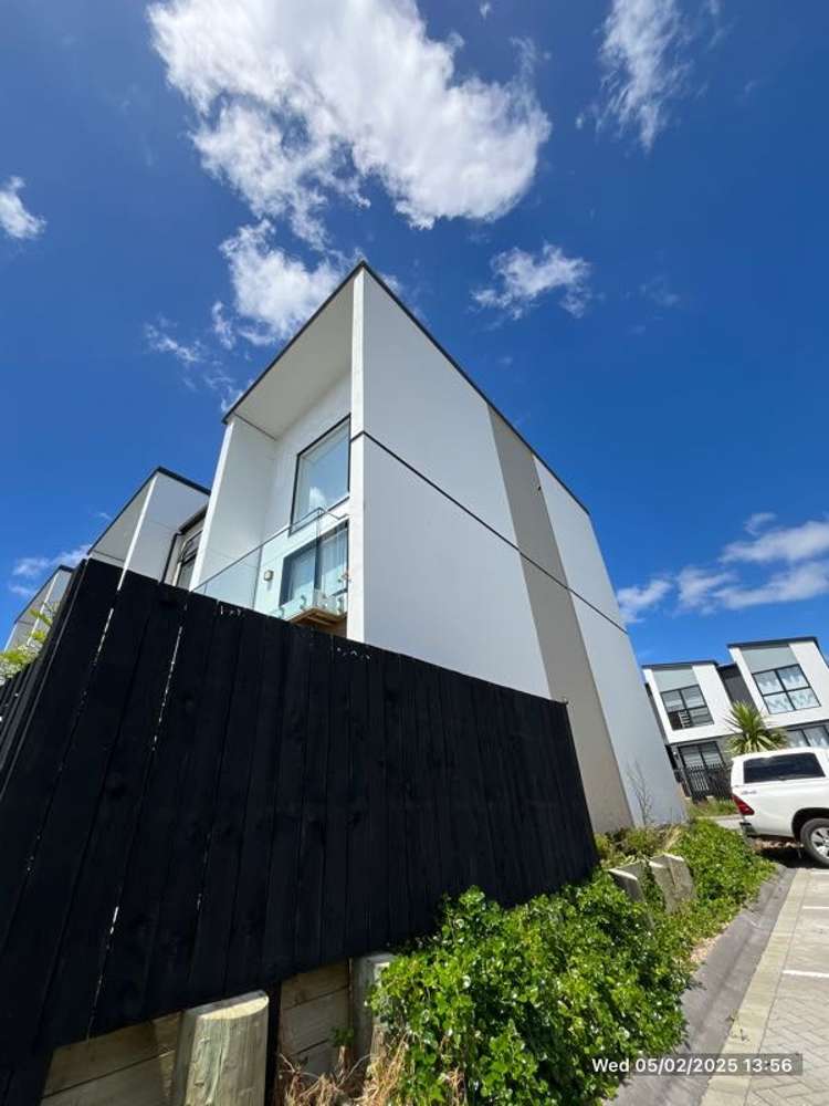 39 Hinonga Loop 1629_16