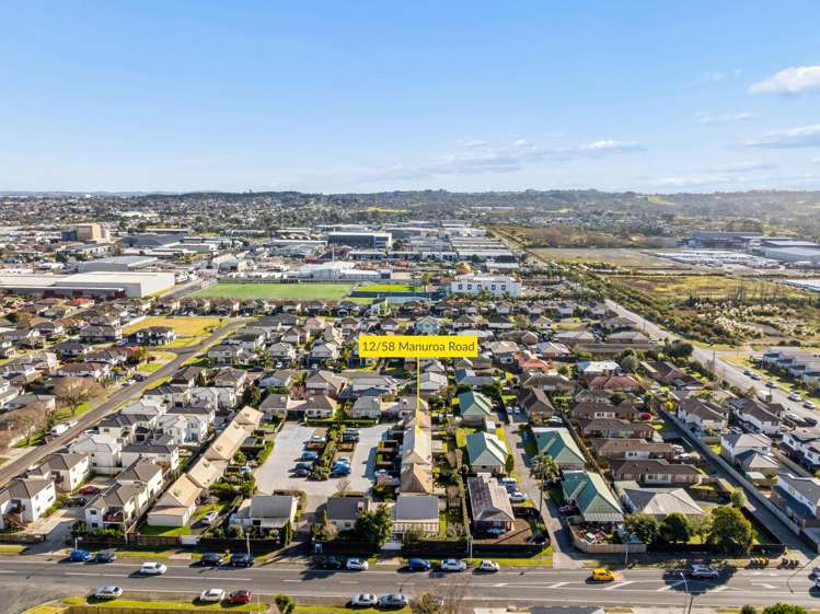 12/58 Manuroa Road Takanini_14