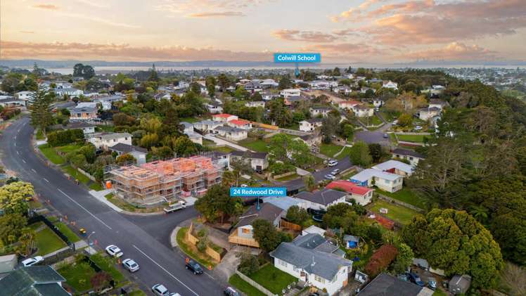 24 Redwood Drive Massey_27
