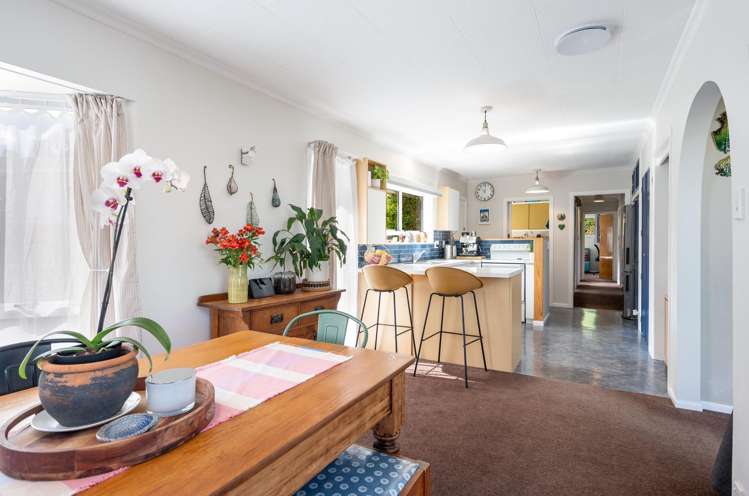 6 Anglia Street Nelson_3