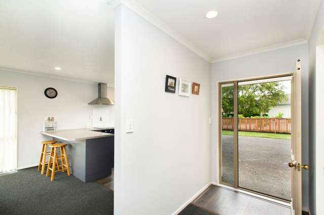 6 Dame Cath Place Matamata_3