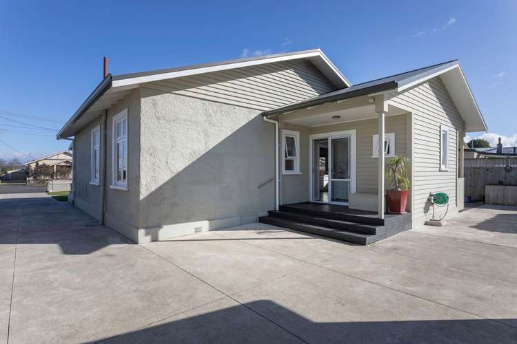 57 Swinburn Street Dannevirke_20