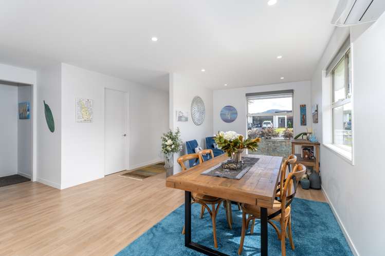 106 Kupe Drive Whitianga_4