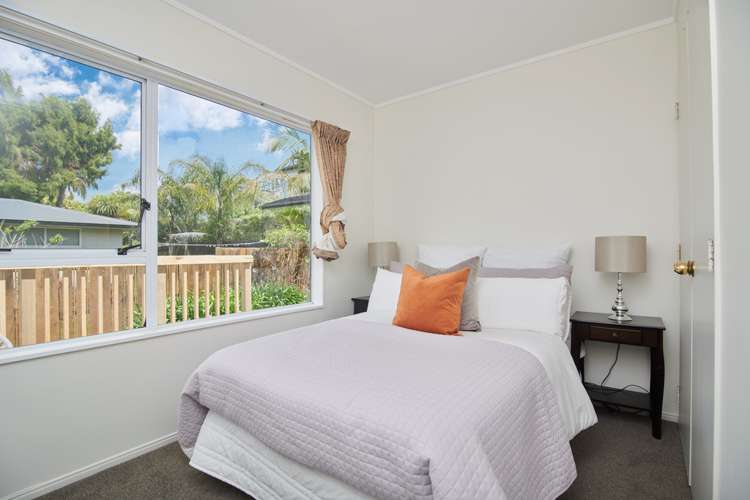 2/154 East Coast Road Forrest Hill_9