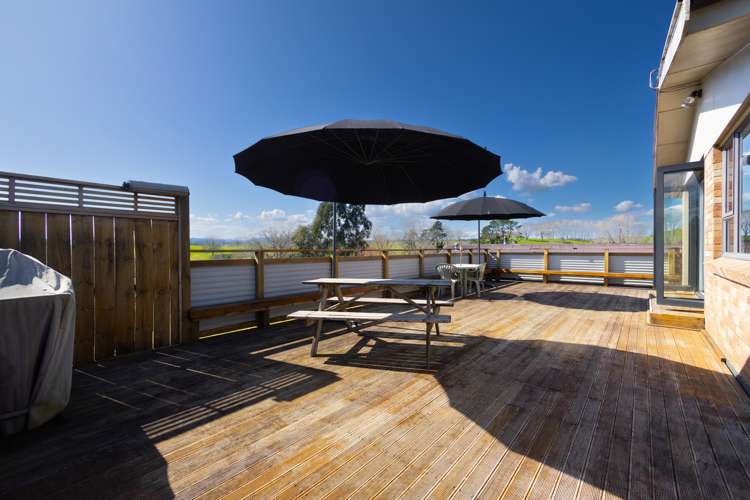 6 Freyberg Crescent Putaruru_12