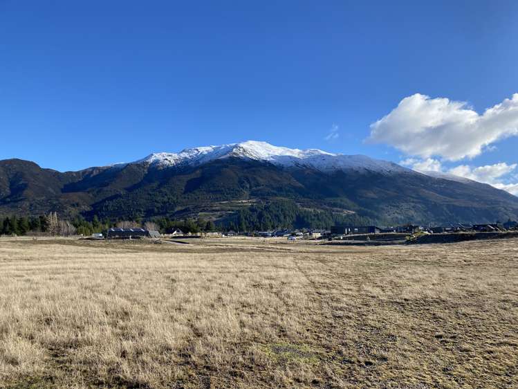 10 Lost Burn Road Lake Hawea_11