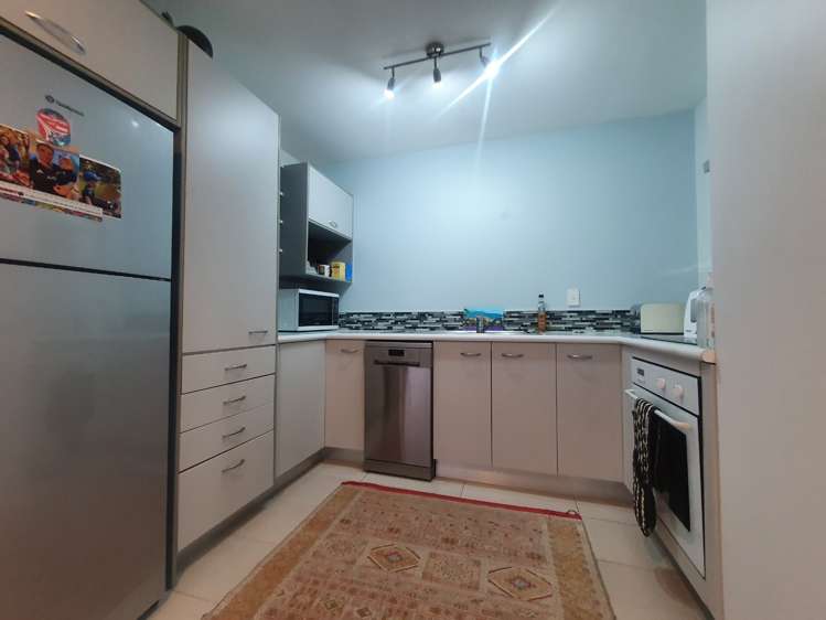 1c/86a Rockfield Road Penrose_1