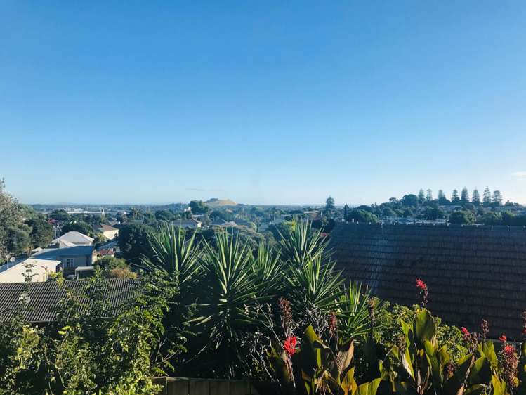 2/11 Huapai Street Onehunga_8