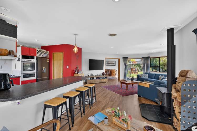 18 Devon Crescent Darfield_5