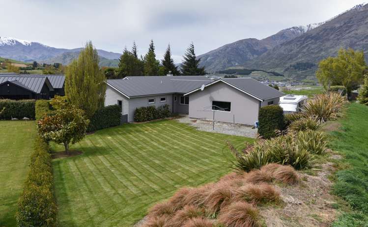 4 Cockerell Lane Lower Shotover_18