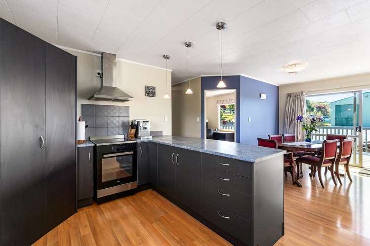 1519 Whangarei Heads Road Parua Bay_17