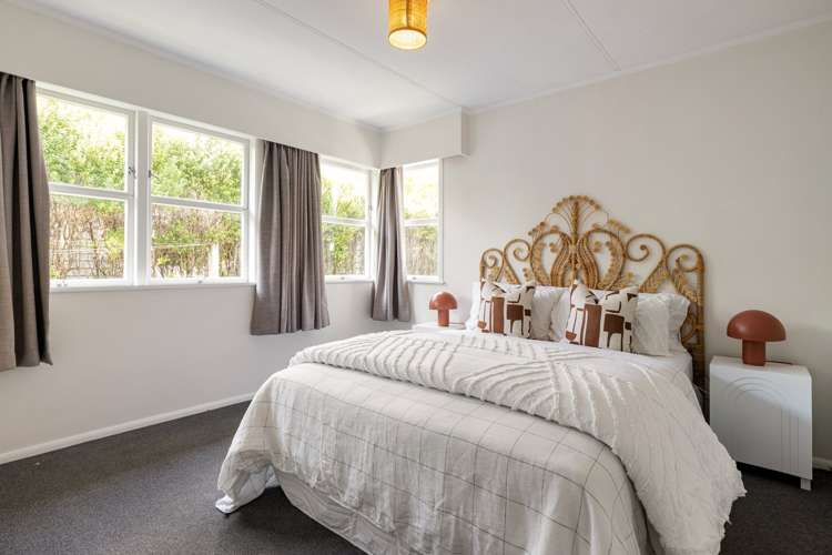 30 Queen Street Cambridge_15